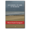un-camaieu-de-gris-et-de-beige_1542242534